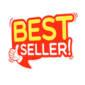 best seller