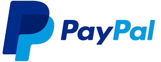 pay with paypal - ILLIT Store